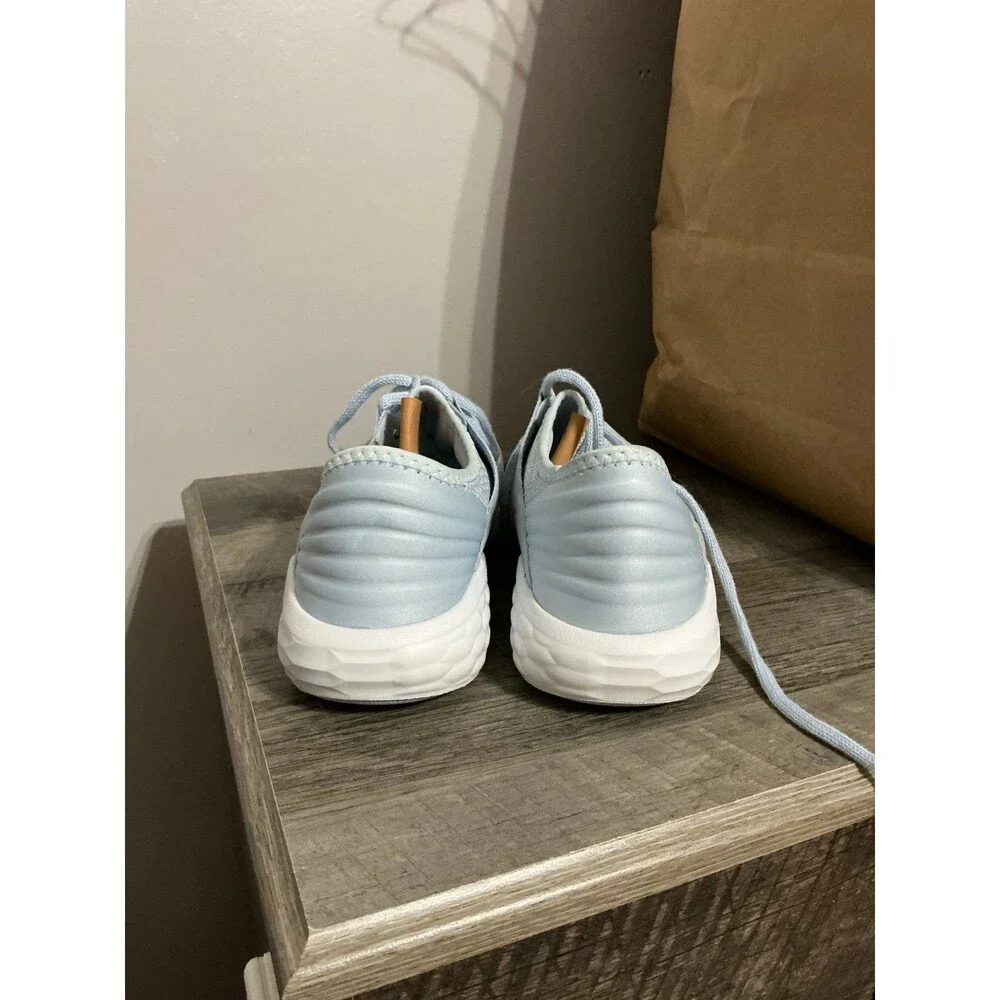 Youth New Balance Sneakers